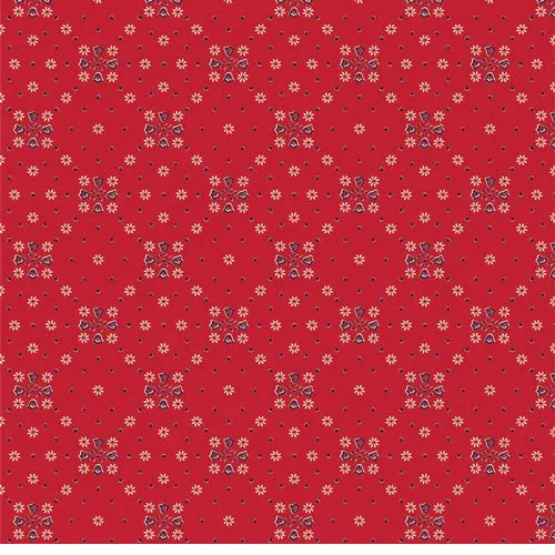 quiltandsew3319637