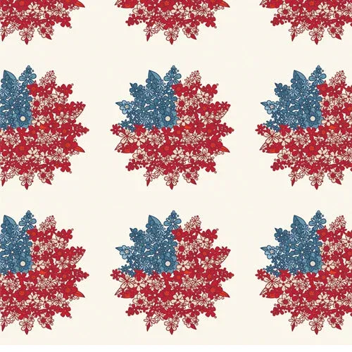 quiltandsew3319692
