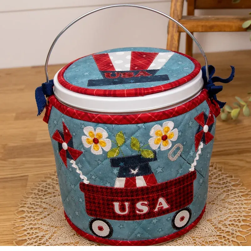 quiltandsew3319777