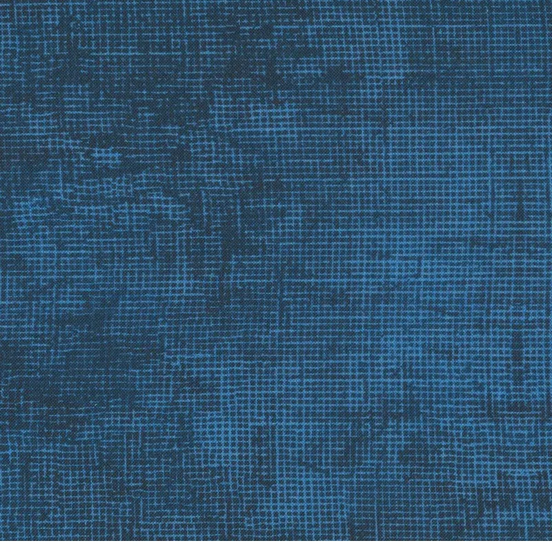 quiltandsew3319850