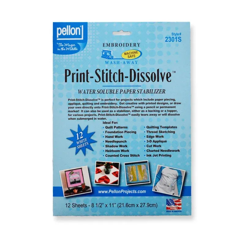 quiltandsew3319927