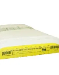 quiltandsew3319952
