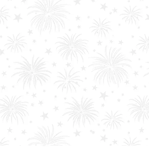 quiltandsew3320009