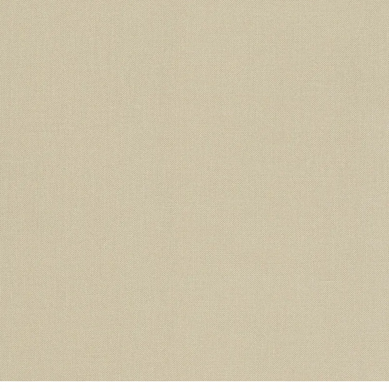 quiltandsew3320044