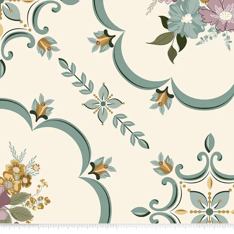 quiltandsew3320063