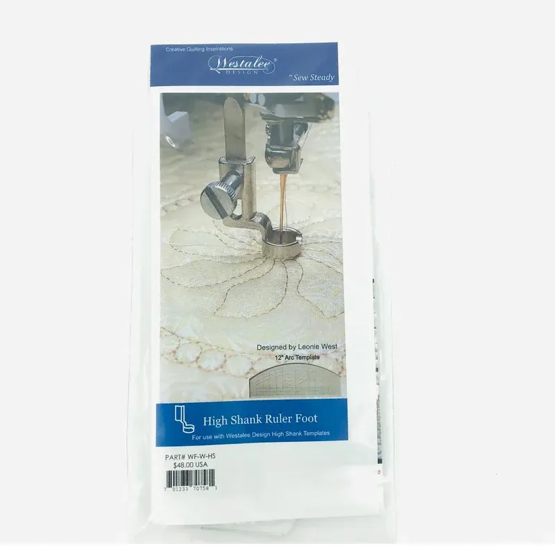 quiltandsew3320076