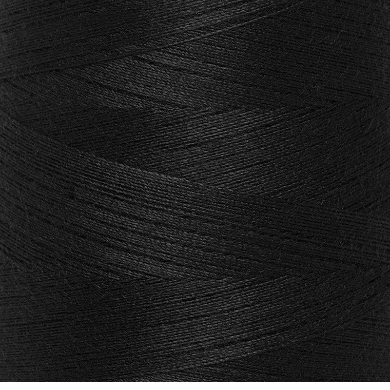 quiltandsew3320176