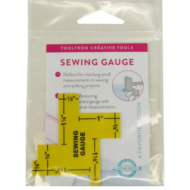 quiltandsew3320220