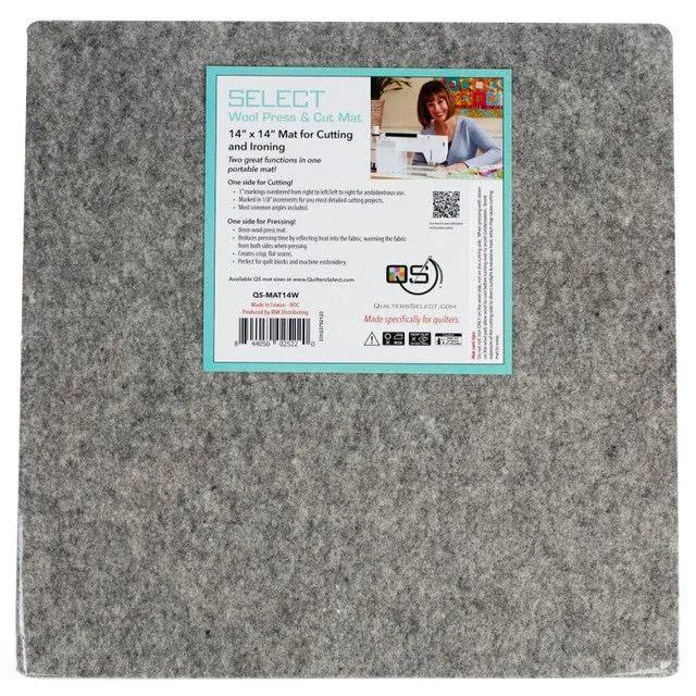 quiltandsew3320252