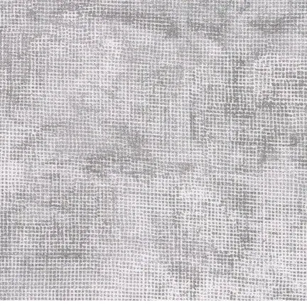 quiltandsew3320301