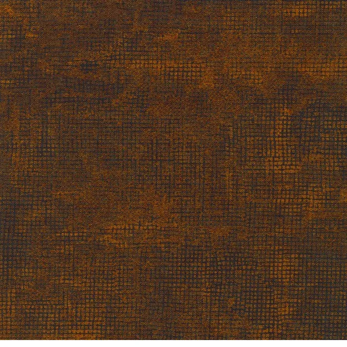 quiltandsew3320324