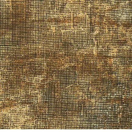 quiltandsew3320337