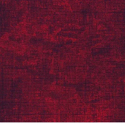 quiltandsew3320381