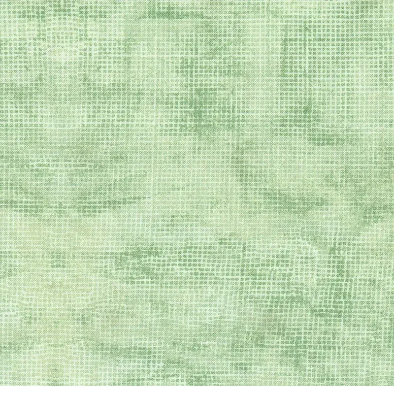 quiltandsew3320465