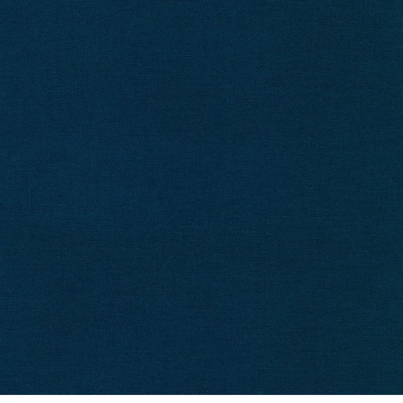 quiltandsew3320493
