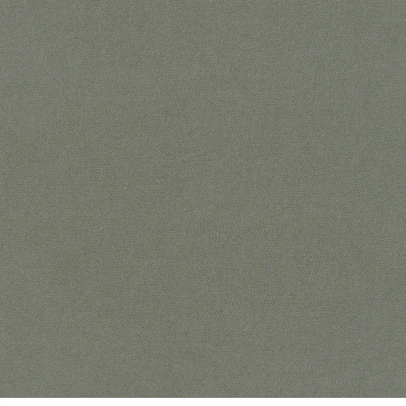 quiltandsew3320621
