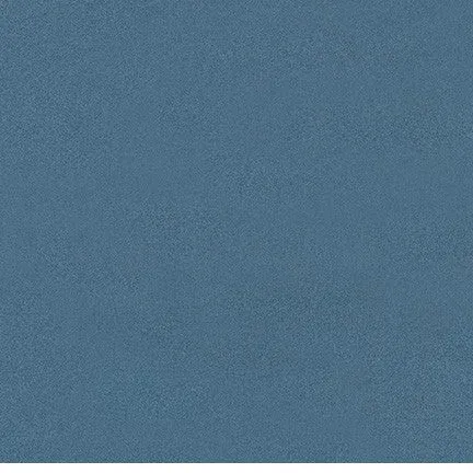 quiltandsew3320808