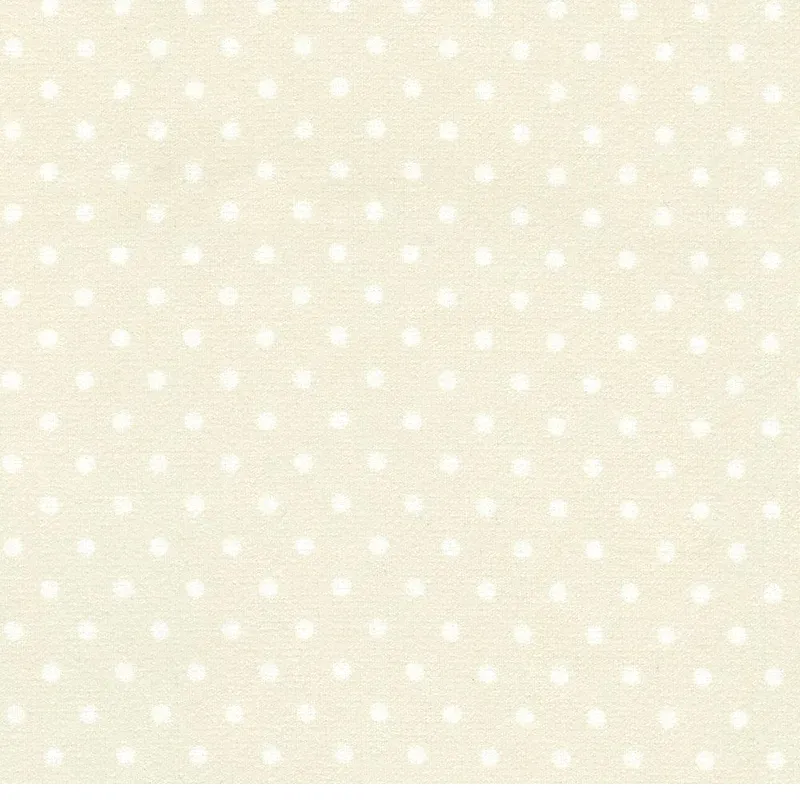 quiltandsew3320855