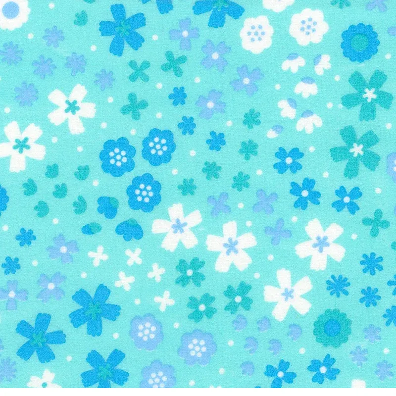 quiltandsew3320971