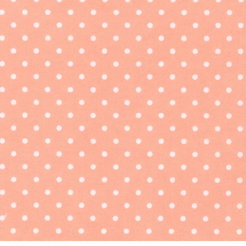quiltandsew3321045