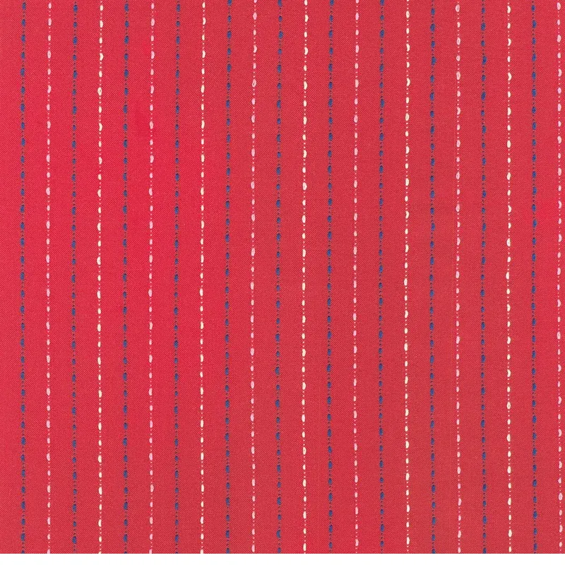 quiltandsew3321124