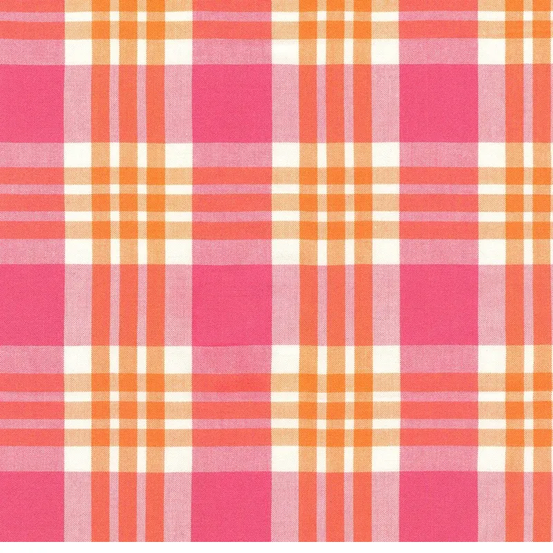 quiltandsew3321158