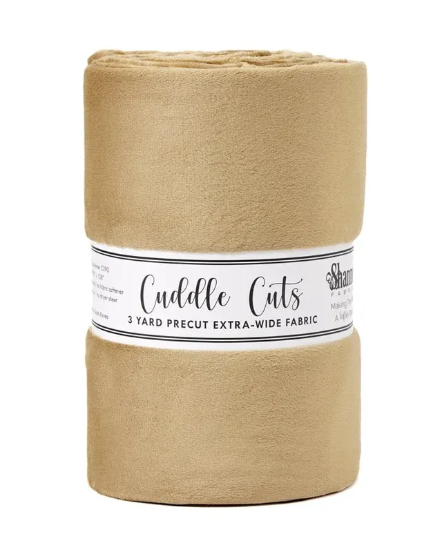 quiltandsew3321354
