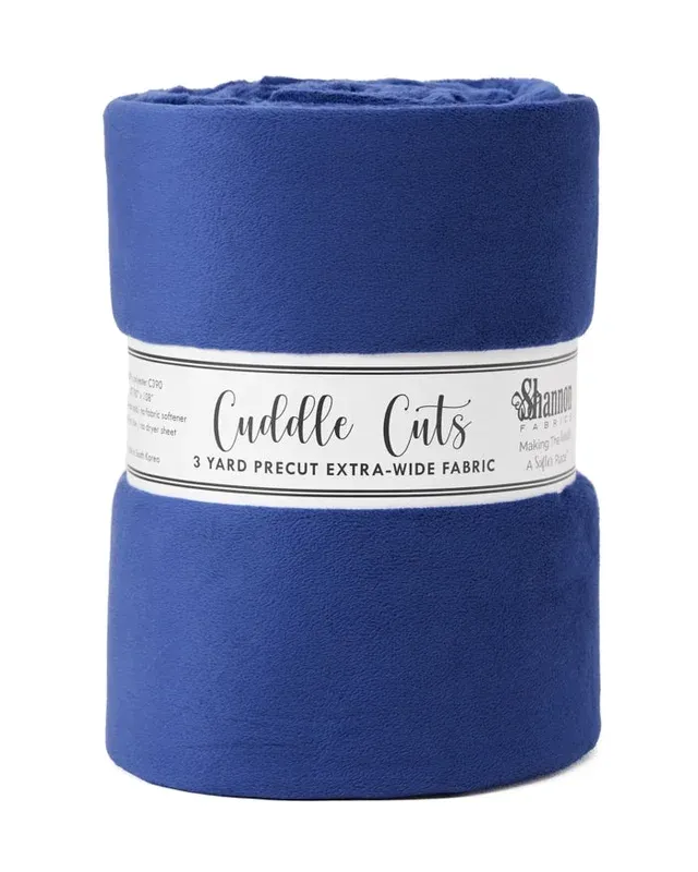 quiltandsew3321431
