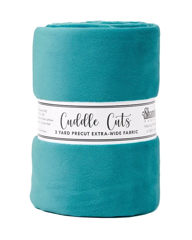 quiltandsew3321448