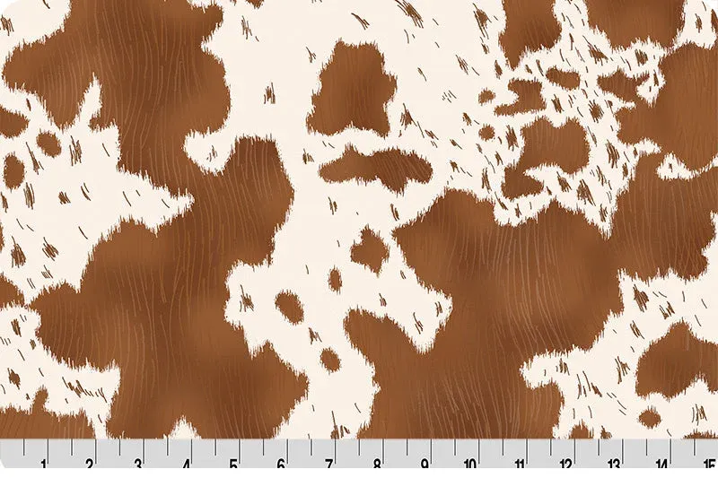 quiltandsew3321534