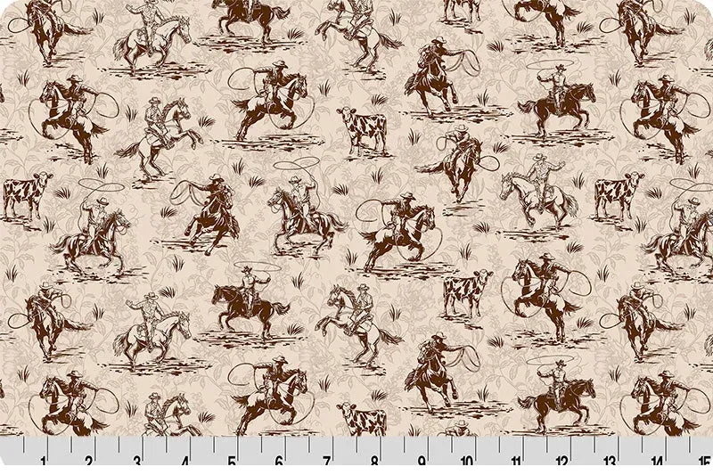 quiltandsew3321552