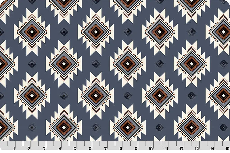 quiltandsew3321650