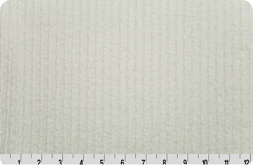quiltandsew3321661