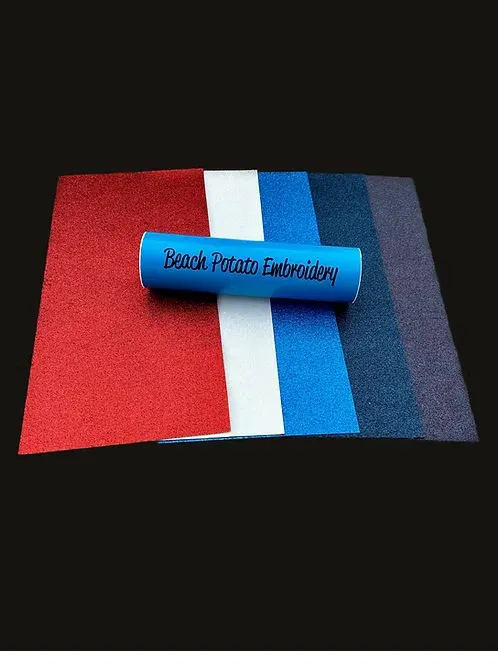 quiltandsew3321984