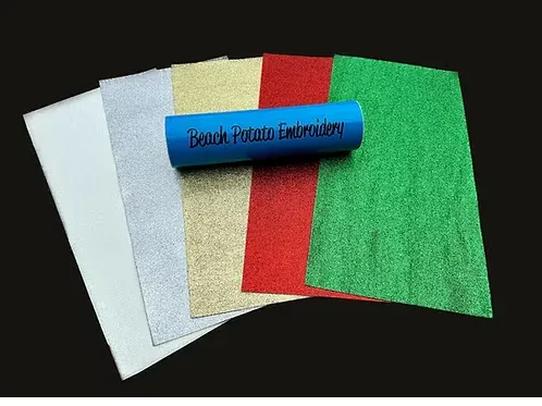 quiltandsew3322041