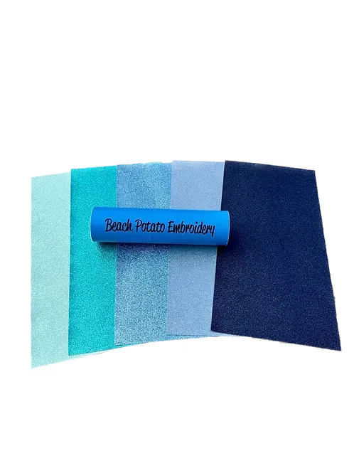 quiltandsew3322092