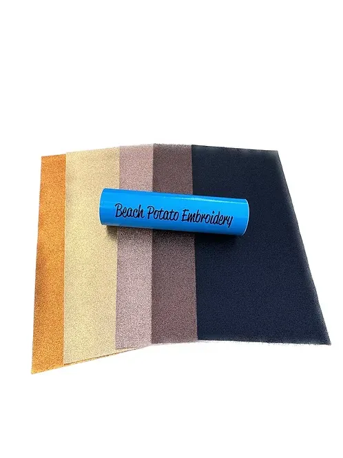 quiltandsew3322132