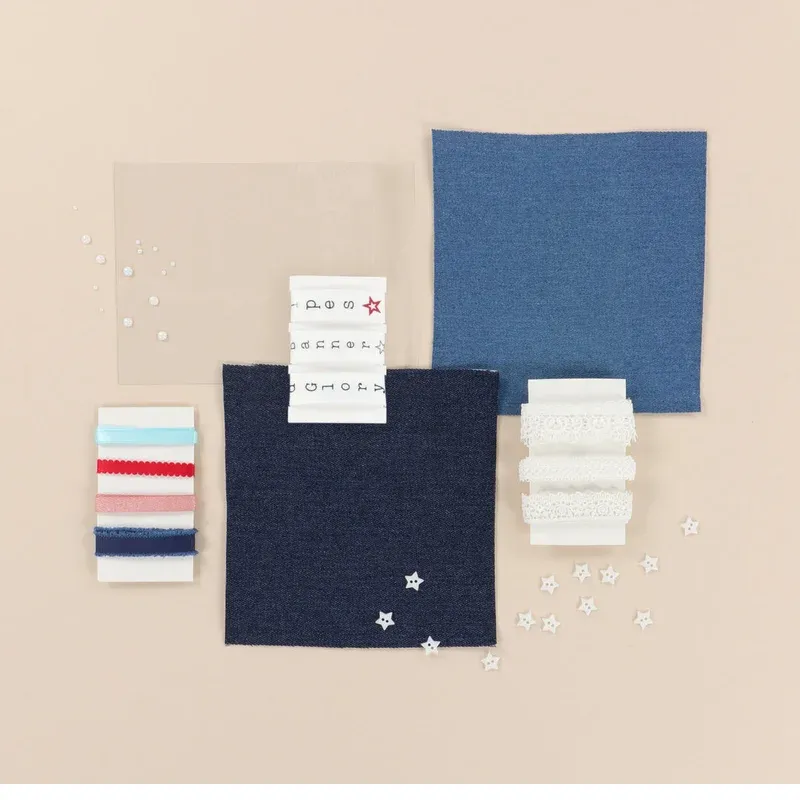 quiltandsew3322379