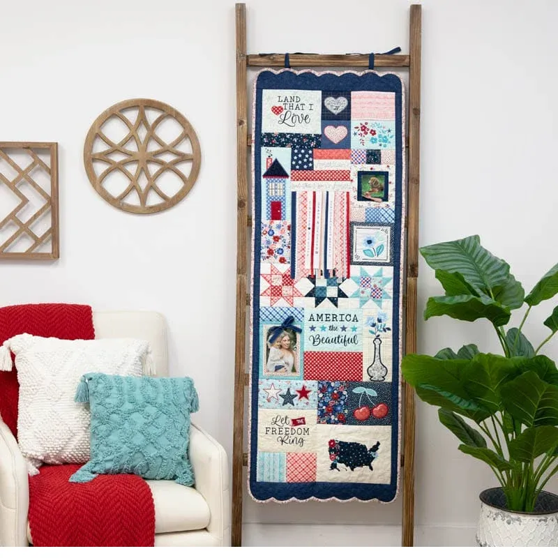 quiltandsew3322414