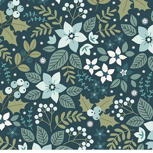 quiltandsew3322858