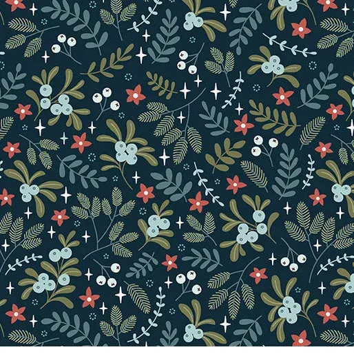 quiltandsew3322900