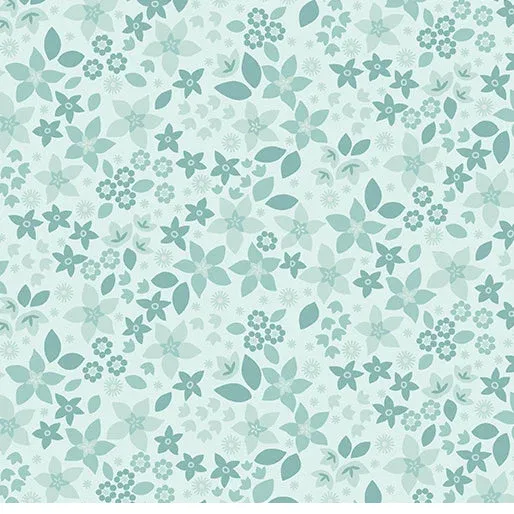 quiltandsew3322929