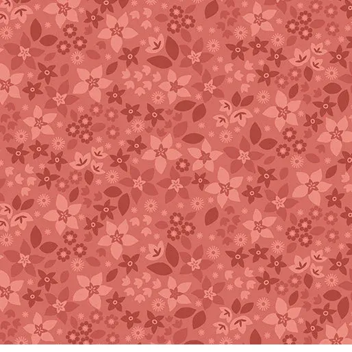 quiltandsew3322945