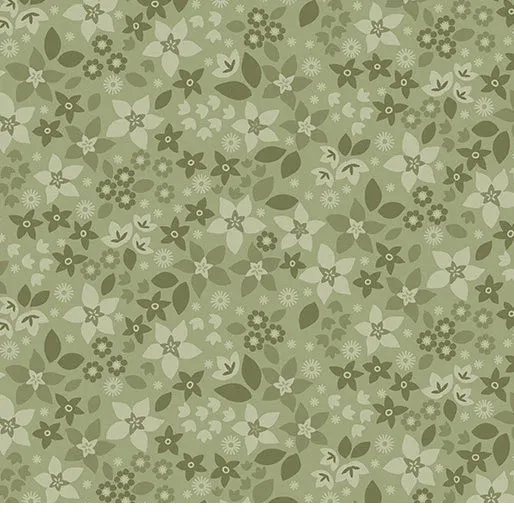 quiltandsew3322962
