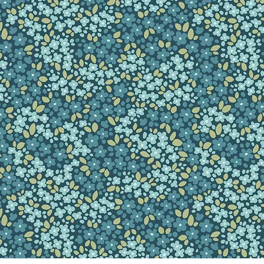 quiltandsew3323043