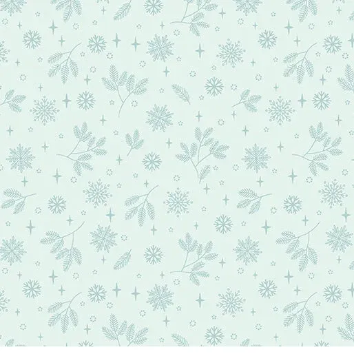 quiltandsew3323118