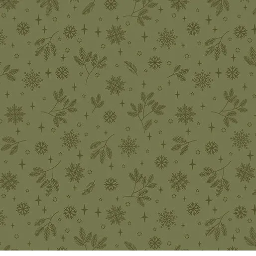 quiltandsew3323134