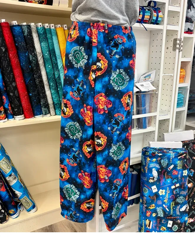 quiltandsew3323541