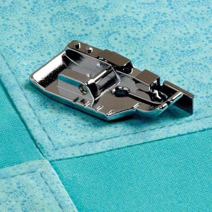 sewingbysarah3101936