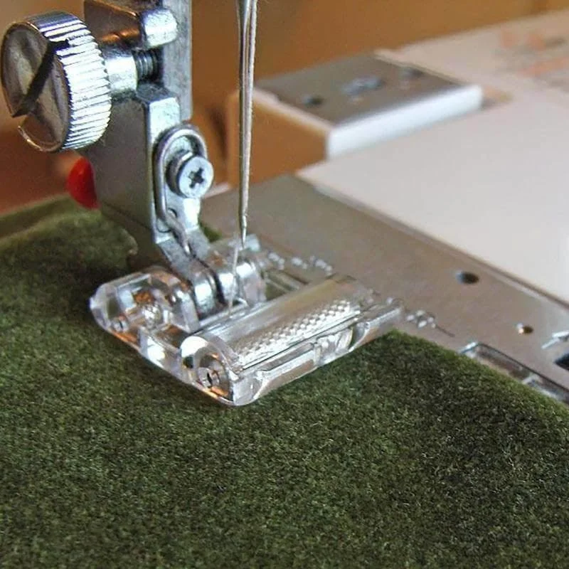 sewingbysarah3102036